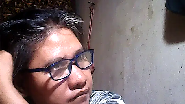sweetsosie18 online show from 07/06/26, 10:34