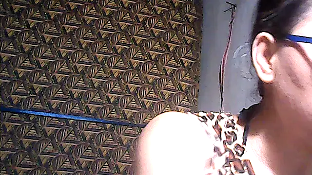 sweetsosie18 online show from 07/09/26, 12:37