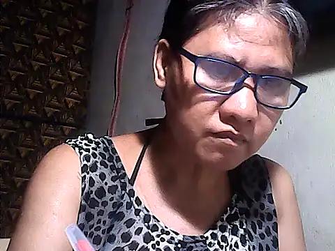sweetsosie18 online show from 07/09/26, 01:48