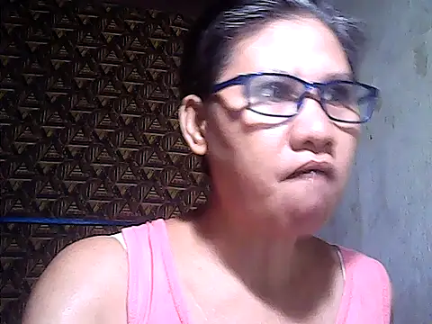 sweetsosie18 online show from 07/10/26, 10:51