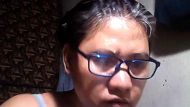 sweetsosie18 online show from 07/11/26, 02:58