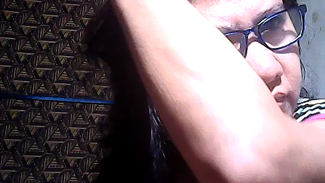sweetsosie18 online show from 07/11/26, 10:11