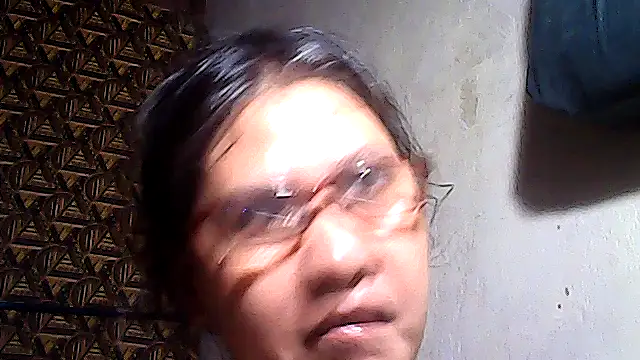 sweetsosie18 online show from 07/14/26, 07:57