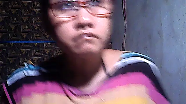 sweetsosie18 online show from 07/14/26, 11:43
