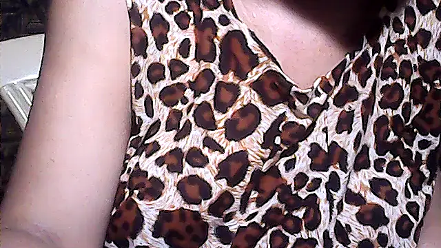 sweetsosie18 online show from 07/15/26, 02:33
