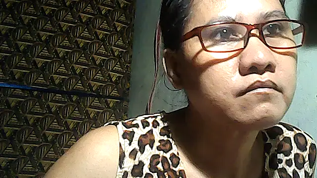 sweetsosie18 online show from 07/16/26, 03:23