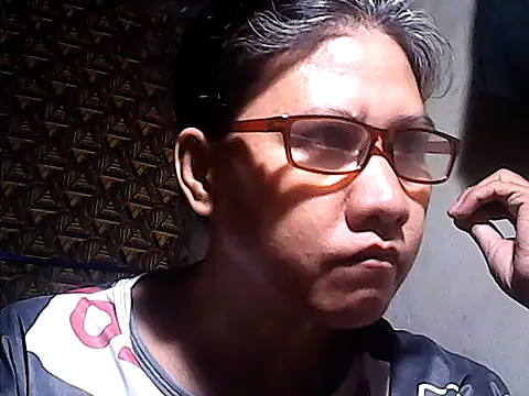 sweetsosie18 online show from 07/17/26, 04:19