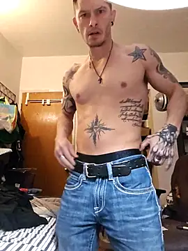 BGCKCB1984 online show from 03/06/26, 09:22