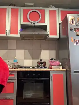 SeducingYoghourt online show from 02/20/26, 12:27