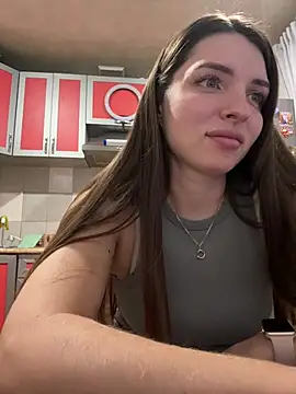 SeducingYoghourt online show from 02/21/26, 04:30