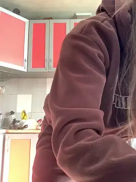 SeducingYoghourt online show from 02/23/26, 07:50