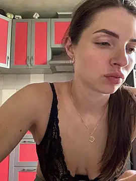 SeducingYoghourt online show from 07/10/26, 01:36