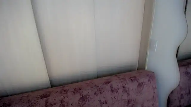 Sweet Jack1 online show from 01/10/26, 03:25