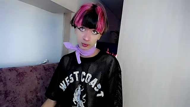 Sweet Jack1 online show from 01/13/26, 06:57