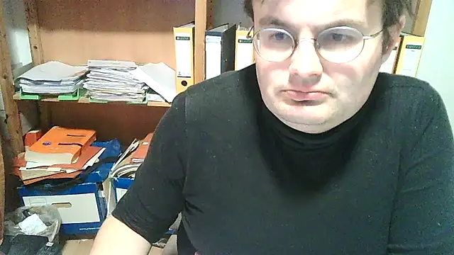 makau1 online show from 12/03/24, 07:55