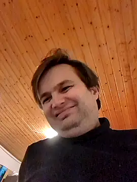 makau1 online show from 01/20/25, 12:25