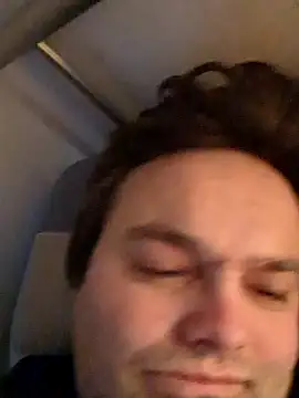 makau1 online show from 02/04/25, 07:07