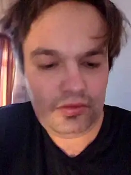 makau1 online show from 02/15/25, 07:49