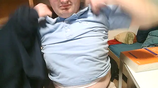 makau1 online show from 03/05/25, 06:01