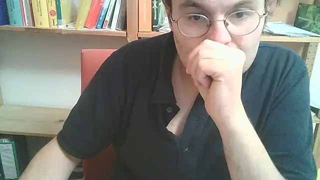 makau1 online show from 11/08/25, 10:52