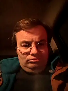 makau1 online show from 01/08/26, 05:59