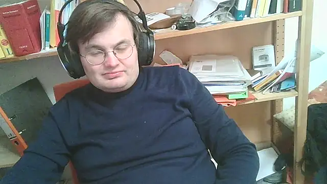 makau1 online show from 02/06/26, 09:51