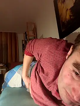 makau1 online show from 03/12/26, 12:39