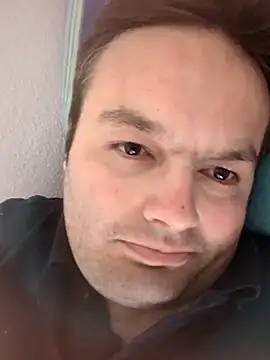 makau1 online show from 04/18/26, 08:18