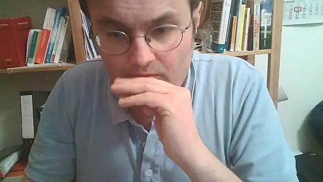 makau1 online show from 04/20/26, 09:16