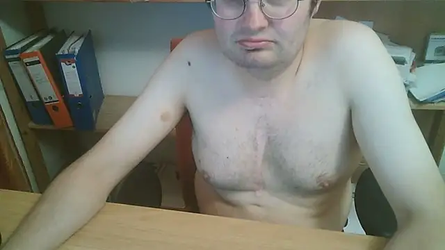 makau1 online show from 06/02/26, 09:28