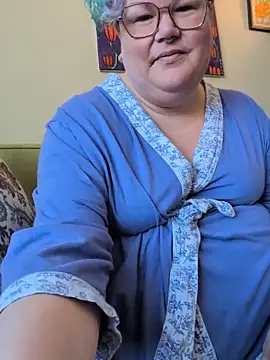 PotOfGreer online show from 03/21/26, 02:53