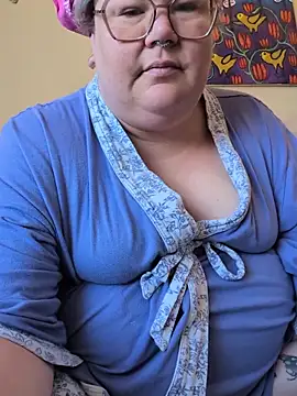 PotOfGreer online show from 04/24/26, 03:14