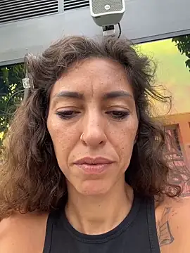 amanilouve online show from 03/01/25, 04:37