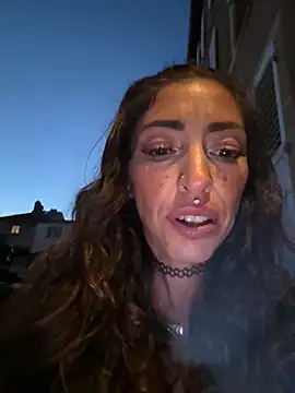 Snapshot of amanilouve chatting on 03/02/26, 05:53 amanilouve online show from 03/02/26, 05:53