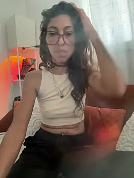 amanilouve online show from 03/28/26, 10:26