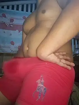 Efrain2090 online show from 03/05/25, 02:56