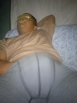 Efrain2090 online show from 09/22/25, 09:00