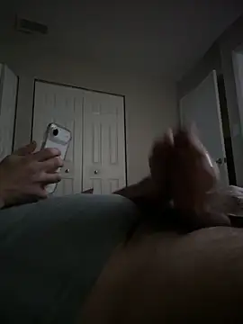 HornBallHubby online show from 05/29/26, 03:26