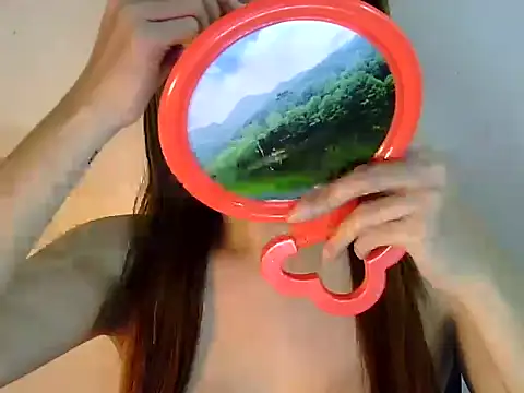 AsianTattooCouple online show from 10/10/25, 04:17