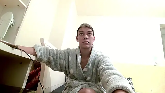 MercyLove online show from 12/04/24, 04:49