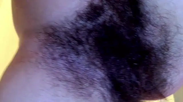 MercyLove online show from 02/20/25, 07:08