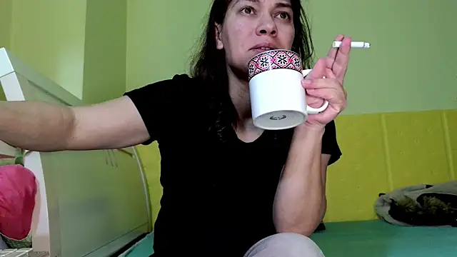 MercyLove online show from 03/05/25, 06:23