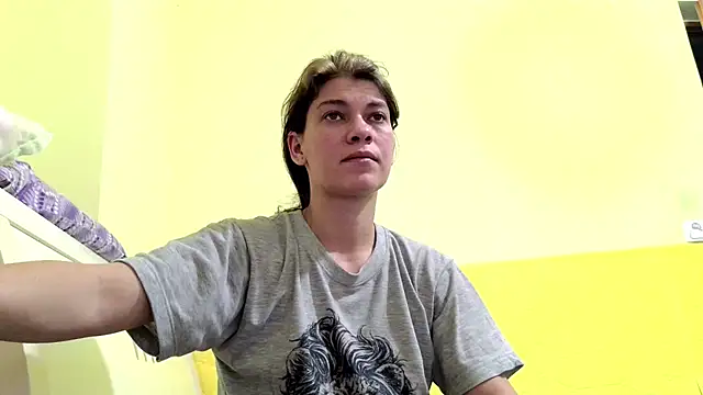 MercyLove online show from 03/13/25, 05:50