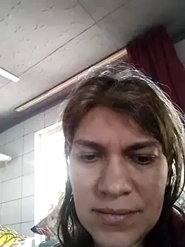 MercyLove online show from 03/19/25, 07:07