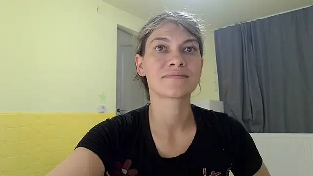 MercyLove online show from 09/21/25, 02:19