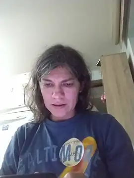 MercyLove online show from 11/08/25, 12:38