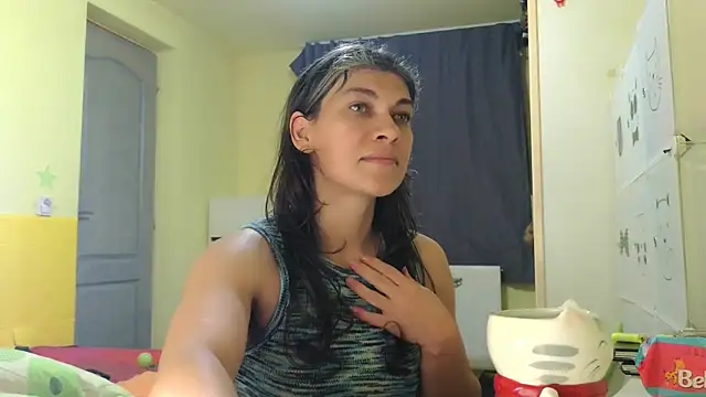 MercyLove online show from 01/18/26, 05:28