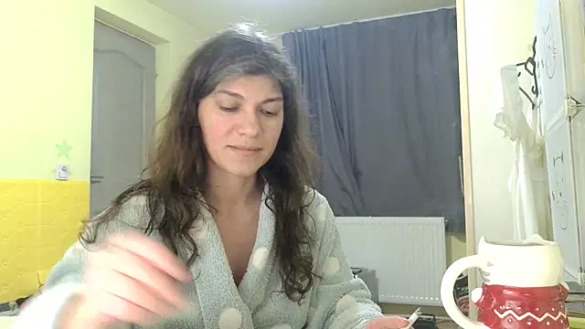 MercyLove online show from 02/13/26, 03:19