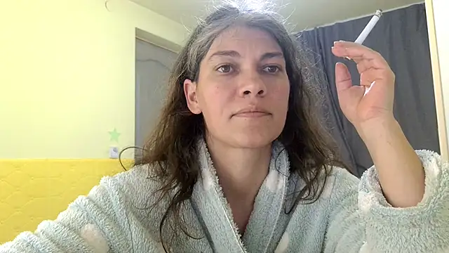 MercyLove online show from 03/19/26, 02:21