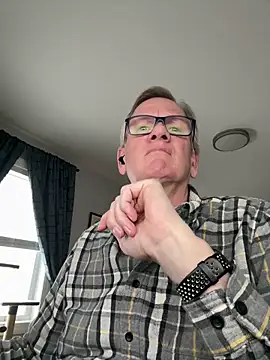 AugWest69 online show from 02/10/26, 08:35